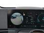 Hyundai Kona Electric Premium 65.4 kWh | Eco leder | Snel leverbaar | Upgrade voordeel |