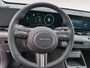 Hyundai Kona Electric Premium 65.4 kWh | Eco leder | Snel leverbaar | Upgrade voordeel |