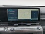 Hyundai Kona Electric Premium 65.4 kWh | Eco leder | Snel leverbaar | Upgrade voordeel |