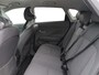 Hyundai Kona Electric Premium 65.4 kWh | Eco leder | Snel leverbaar | Upgrade voordeel |