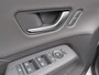 Hyundai Kona Electric Premium 65.4 kWh | Eco leder | Snel leverbaar | Upgrade voordeel |