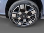 Hyundai Kona Electric Premium 65.4 kWh | Snel leverbaar | Upgrade voordeel |