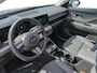 Hyundai Kona Electric Premium 65.4 kWh | Snel leverbaar | Upgrade voordeel |