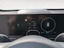 Hyundai Kona Electric Premium 65.4 kWh | Snel leverbaar | Upgrade voordeel |