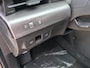 Hyundai Kona Electric Premium 65.4 kWh | Snel leverbaar | Upgrade voordeel |