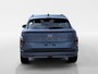 Hyundai Kona Electric Premium 65.4 kWh | Snel leverbaar | Upgrade voordeel |