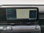 Hyundai Kona Electric Premium 65.4 kWh | Snel leverbaar | Upgrade voordeel |