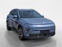 Hyundai Kona Electric Premium 65.4 kWh | Snel leverbaar | Upgrade voordeel |
