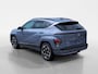 Hyundai Kona Electric Premium 65.4 kWh | Snel leverbaar | Upgrade voordeel |