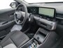 Hyundai Kona Electric Comfort Smart 48.4 kWh + WVB | Upgrade voordeel | Lease vanaf: