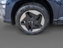 Hyundai Kona Electric Comfort Smart 48.4 kWh + WVB | Upgrade voordeel | Lease vanaf: