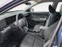 Hyundai Kona Electric Comfort Smart 48.4 kWh + WVB | Upgrade voordeel | Lease vanaf: