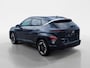 Hyundai Kona Electric Comfort Smart 48.4 kWh + WVB | Upgrade voordeel | Lease vanaf: