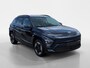 Hyundai Kona Electric Comfort Smart 48.4 kWh + WVB | Upgrade voordeel | Lease vanaf:
