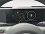 Hyundai Kona Electric Comfort Smart 48.4 kWh + WVB | Upgrade voordeel | Lease vanaf: