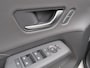 Hyundai Kona Electric Premium 65.4 kWh | Eco leder | Snel leverbaar | 2025 bouwjaar