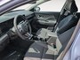 Hyundai Kona Electric Premium 65.4 kWh | Snel leverbaar | Upgrade voordeel |