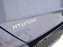 Hyundai Kona Electric Premium 65.4 kWh | Snel leverbaar | Upgrade voordeel |