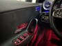 Mercedes-Benz A-klasse 180 AMG Matgrijs Sfeerverlichting Carplay