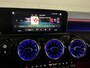 Mercedes-Benz A-klasse 180 AMG Matgrijs Sfeerverlichting Carplay