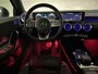 Mercedes-Benz A-klasse 180 AMG Matgrijs Sfeerverlichting Carplay