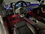 Mercedes-Benz A-klasse 180 AMG Matgrijs Sfeerverlichting Carplay