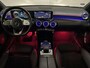 Mercedes-Benz A-klasse 180 AMG Matgrijs Sfeerverlichting Carplay