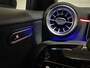Mercedes-Benz A-klasse 180 AMG Matgrijs Sfeerverlichting Carplay