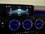 Mercedes-Benz A-klasse 180 AMG Matgrijs Sfeerverlichting Carplay
