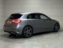 Mercedes-Benz A-klasse 180 AMG Matgrijs Sfeerverlichting Carplay
