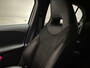 Mercedes-Benz A-klasse 180 AMG Matgrijs Sfeerverlichting Carplay