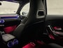 Mercedes-Benz A-klasse 180 AMG Matgrijs Sfeerverlichting Carplay