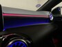 Mercedes-Benz A-klasse 180 AMG Matgrijs Sfeerverlichting Carplay