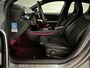 Mercedes-Benz A-klasse 180 AMG Matgrijs Sfeerverlichting Carplay