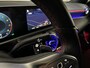 Mercedes-Benz A-klasse 180 AMG Matgrijs Sfeerverlichting Carplay