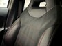 Mercedes-Benz A-klasse 180 AMG Matgrijs Sfeerverlichting Carplay