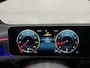 Mercedes-Benz A-klasse 180 AMG Matgrijs Sfeerverlichting Carplay
