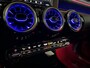 Mercedes-Benz A-klasse 180 AMG Matgrijs Sfeerverlichting Carplay