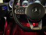 Mercedes-Benz A-klasse 180 AMG Matgrijs Sfeerverlichting Carplay