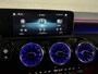 Mercedes-Benz A-klasse 180 AMG Matgrijs Sfeerverlichting Carplay