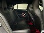 Mercedes-Benz A-klasse 180 AMG Matgrijs Sfeerverlichting Carplay