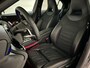 Mercedes-Benz A-klasse 180 AMG Matgrijs Sfeerverlichting Carplay