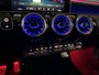 Mercedes-Benz A-klasse 180 AMG Matgrijs Sfeerverlichting Carplay
