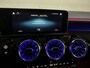 Mercedes-Benz A-klasse 180 AMG Matgrijs Sfeerverlichting Carplay