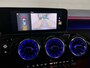 Mercedes-Benz A-klasse 180 AMG Matgrijs Sfeerverlichting Carplay