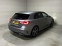 Mercedes-Benz A-klasse 180 AMG Matgrijs Sfeerverlichting Carplay