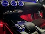 Mercedes-Benz A-klasse 180 AMG Matgrijs Sfeerverlichting Carplay