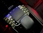 Mercedes-Benz A-klasse 180 AMG Matgrijs Sfeerverlichting Carplay
