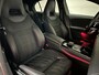 Mercedes-Benz A-klasse 180 AMG Matgrijs Sfeerverlichting Carplay