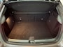Mercedes-Benz A-klasse 180 AMG Matgrijs Sfeerverlichting Carplay
